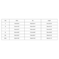 thumbnail image 3 of 2025 Solid Straight Pants Waist Casual Pants Set for Plus Size Women and Long Women Casual Comfortable Business Casual Pants for Women Elastic Drawstring, 3 of 3