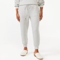 thumbnail image 1 of CHOK Women‘s Ultimate ScubaKnit Pants with Pockets  Sizes XS-XXL, 1 of 5