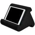 thumbnail image 1 of Pillow Pad, Tablet Holder, Tablet Cushion Tablet Stands Laptop Tablet Stand Holder Tablet, 1 of 4