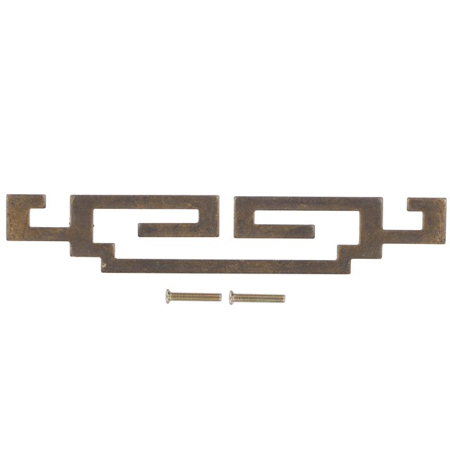 Drawer Handle, Shoe Cabinet Handle, Anti-Corrosion For Bedroom Kitchen Medium Size Handle