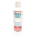 thumbnail image 1 of Herbal Glo Dry Damaged Hair Shampoo, 1 of 3