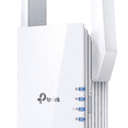 thumbnail image 1 of TP-Link Wireless AX1800 Dual-Band Wi-Fi 6 Range Extender, 1 of 7