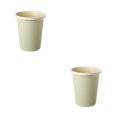 thumbnail image 4 of Decodeary Choose Dustbin For And Long-lasting Features Storage Basket Living Room Nordic Green 25*28*18cm 2Set, 4 of 6