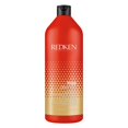 thumbnail image 5 of Redken Frizz Dismiss Shampooing 10.1 oz / 300 ml, 5 of 5