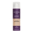 thumbnail image 1 of COVERGIRL - Fond de teint Advanced Radiance Age-Defying, 1 of 8