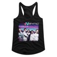 thumbnail image 1 of NSYNC C'est Moi Débardeur pour Femmes, 1 of 2