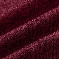 thumbnail image 4 of tumgatte Pull Tricoté à Manches Longues et Col en V pour Hommes, Mode, Chaud, Extérieur, jusqu'à 45% de Réduction, 4 of 6