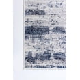 thumbnail image 2 of Tapis Ecarpet Moderne Intérieur pour Salon Chambre Collection Evra, 2 of 9