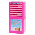 thumbnail image 2 of Meitianfacai Baby Kid Developmental Educational Pretend Play Home Appliances Kitchen Toy Gift, 2 of 2