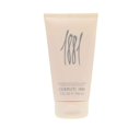 thumbnail image 1 of cerruti 1881 Femme Bath/ Shower gel 150 ml, 1 of 1
