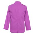thumbnail image 3 of Manteau de Laboratoire de Consultation pour Hommes de 31 Po, 3 of 4