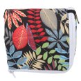 thumbnail image 4 of Guinea Pig Bed, Small Animal  Bright Color Soft  For Sugar Glider 17x15cm / 6.7x5.9in, 4 of 8