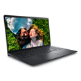 thumbnail image 3 of Dell Inspiron 15 3520 Intel i5 - 8GB RAM |, 3 of 4