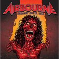 thumbnail image 1 of Airbourne - Breakin' Outta Hell, 1 of 3