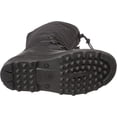 thumbnail image 4 of Kamik Mens Canuck Cold Weather Boot 10 Black, 4 of 7