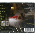 thumbnail image 2 of Diana Krall - Turn Up The Quiet, 2 of 2