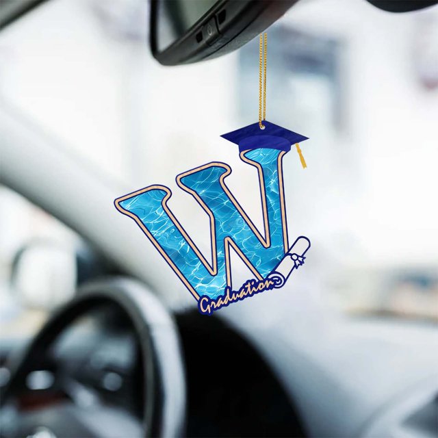 SIfdSeng Hanging Decorations Outdoor Cute Turn Your Graduation Celebration Into A Spectacular Affair with Eye Catching Party Decorations and Hanging Pendants Coffee Table Books Decor