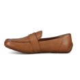 thumbnail image 4 of Born Women Melinda Flats Medium Width Slip on Brown, 4 of 5