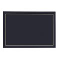 thumbnail image 1 of LCXmlly Countertop Protection Pad Heat Resistant Non Slip Waterproof Table Pad Easy to Clean for Countertops, 1 of 9