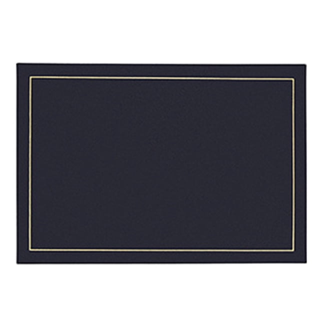 LCXmlly Countertop Protection Pad, a heat-resistant, non-slip, and waterproof table pad made of faux leather. The pad features a simple, solid colour design with a double-sided two-colour option, measuring approximately 43cm by 30cm. It provides excellent heat insulation and anti-scalding properties, protecting countertops from burns, scratches, and scrapes. Easy to clean and maintain, it is stain-proof, oil-proof, and can be wiped or washed directly.
