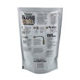 thumbnail image 3 of Wheat Beer Beer Kit Pouch (1.8 kg | 3.9 Lb), 3 of 4