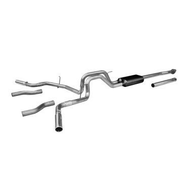 Flowmaster 817478 Système d'Échappement