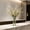 Rose, variante sur YYV Branche de Fleur de Prunier Artificielle Fausse Tige de Fleur Printanière 5 Options de Couleur Aspect Soie Réaliste Vaporisateur Floral pour Arrangements de Vase Centre de Table de Mariage Décoration de Maison et Bureau