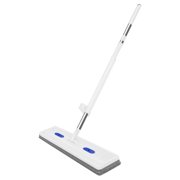 42Cm Manual Mop Household Lazy Mop Suction Level Mop Washing Mop