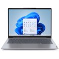 thumbnail image 1 of Lenovo ThinkBook 14 G7 IML 14" Laptop Intel Core Ultra 5 21MR005QUS, 1 of 5