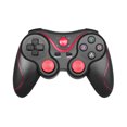 thumbnail image 2 of ZheElen Wireless Bluetooth game controller directly connected to Android and iOS game controllers, 2 of 9