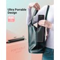 thumbnail image 5 of M08F A4 Thermal Printer Wireless Portable Handheld Bluetooth Mini Personal Home Office Printers ,Improve Efficiency, 5 of 5