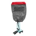 thumbnail image 1 of Paralysé Animaux de Compagnie Traîner Sac, Oxford Tissu Paralysé Animal de Compagnie Remorquage Sac Respirant Chien Traîner Sac Résistant Chien Traîner Sac Confortable Chien Remorquage pour Chien Chat, 1 of 8