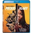 thumbnail image 1 of Proud Mary [Blu-ray] (Bilingual), 1 of 1