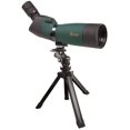 thumbnail image 1 of Alpen Optics 20-60x80 w/45 degree EP, Waterproof Fogproof Spotting Scope, 1 of 4