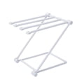 thumbnail image 1 of Kitchen Bathroom Multifunctional Towel Rack Hanger Rack for Drain Rack and Kitchen Organization, 1 of 1