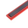 thumbnail image 5 of Ynlkorvg Règle pour Tableau Blanc Règle Souple Métrique Règle Flexible Outil de Mesure pour Tableau Blanc Salle de Classe École 29cm, 5 of 5