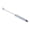 Silver, variant on Hioecau Beadable Stylus Pen for Touchscreen, Gradient Touch Screen Pen, High Precision Writing Pen for School Office Classroom Study Use