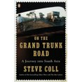 thumbnail image 2 of On the Grand Trunk Road: A Journey into South Asia, 2 of 2