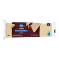 thumbnail image 4 of Great Value Pizza Mozzarella Cheese 400g, 4 of 7