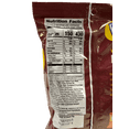 thumbnail image 5 of Bugles Fromage Chili - 3 Oz, 5 of 5