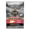 thumbnail image 1 of Natures Recipe 5.4KG Grain Free Dog Food, 1 of 11