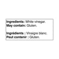 thumbnail image 2 of Great Value Vinaigre à Marinade, 2 of 2
