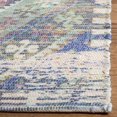 thumbnail image 2 of Safavieh Saffron Harmon Tapis Abstract, 2 of 4