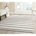 thumbnail image 1 of Safavieh Cambridge Grey Transitional Rug - 2' x 3', 1 of 4