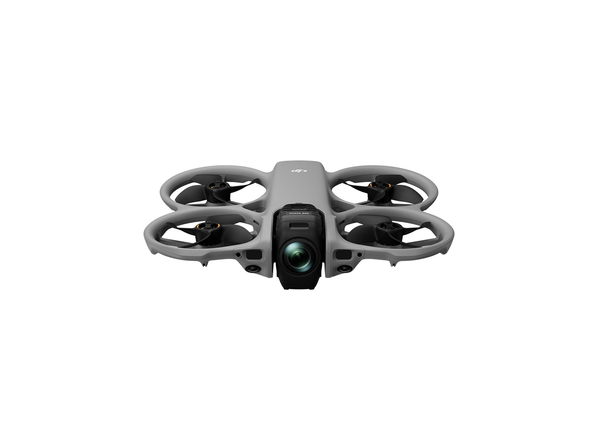 ホビーラジコン DJI Avata Pro DJI Avata 360 (DJI RC 2) - Walmart.ca