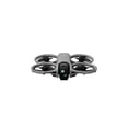 thumbnail image 4 of DJI Avata 360 Fly More Combo(DJI RC 2), 4 of 6