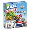 thumbnail image 1 of MILLE BORNE MARIO, 1 of 6