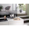 thumbnail image 5 of Miele CM 6350 Machine à café autonome, 5 of 5