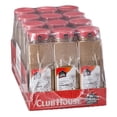 thumbnail image 2 of Coriandre Moulue Clubhouse, Épice / 400 G/unité, 12 Unités/caisse, 2 of 3
