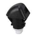 thumbnail image 1 of Windshield Hood Nozzle, Windshield Washer Jet Nozzle 76810 SZA A01ZA Efficient  for Pilot, 1 of 8